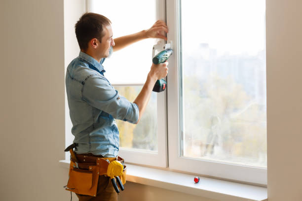 Best Fiberglass Windows in Ord, NE