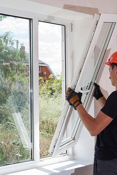 Professional Windows in Ord, NE